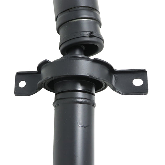Rear Driveshaft Drive Shaft Fit Honda CR-V CRV 2.4L 2002 2003-2006 936-001 4WD