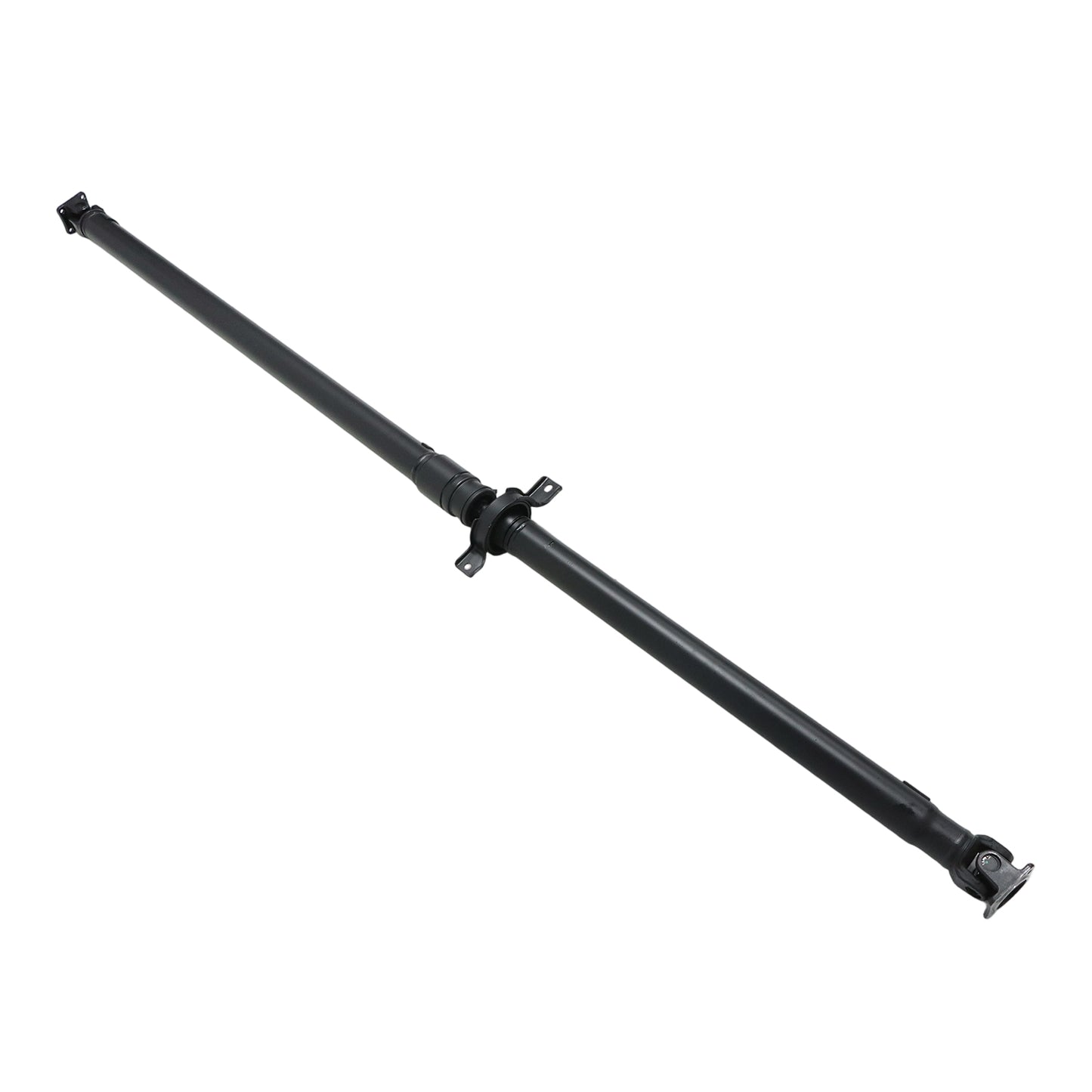 Rear Driveshaft Drive Shaft Fit Honda CR-V CRV 2.4L 2002 2003-2006 936-001 4WD