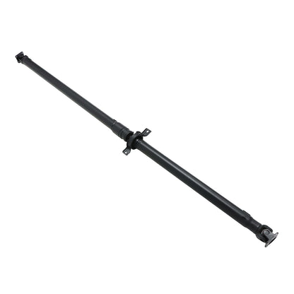 Rear Driveshaft Drive Shaft Fit Honda CR-V CRV 2.4L 2002 2003-2006 936-001 4WD