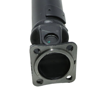 Rear Driveshaft Drive Shaft Fit Honda CR-V CRV 2.4L 2002 2003-2006 936-001 4WD