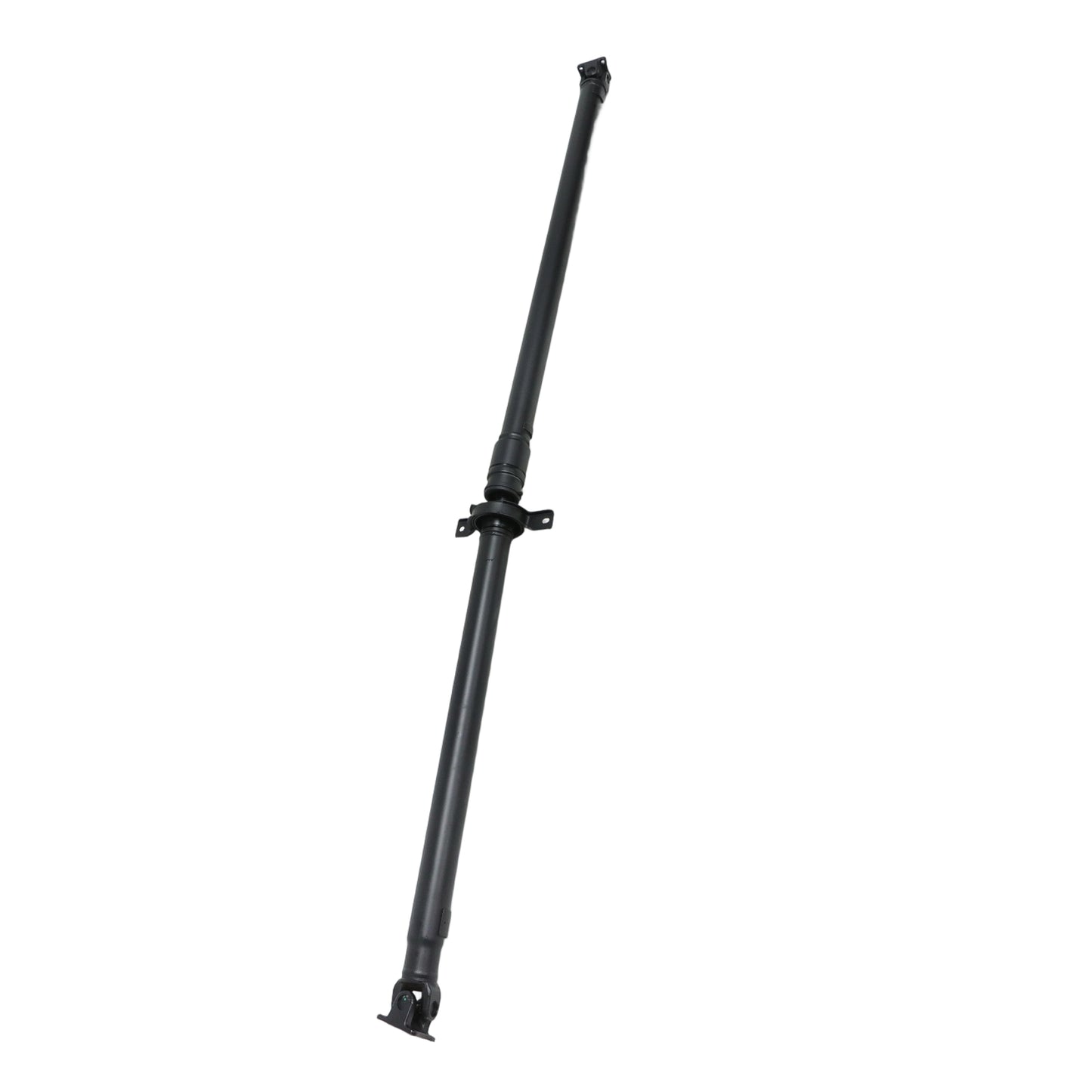 Rear Driveshaft Drive Shaft Fit Honda CR-V CRV 2.4L 2002 2003-2006 936-001 4WD