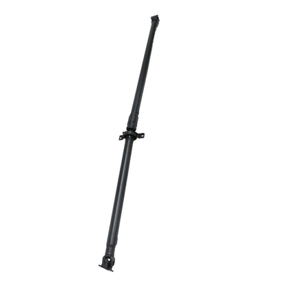 Rear Driveshaft Drive Shaft Fit Honda CR-V CRV 2.4L 2002 2003-2006 936-001 4WD