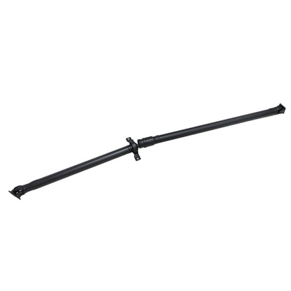 Rear Driveshaft Drive Shaft Fit Honda CR-V CRV 2.4L 2002 2003-2006 936-001 4WD
