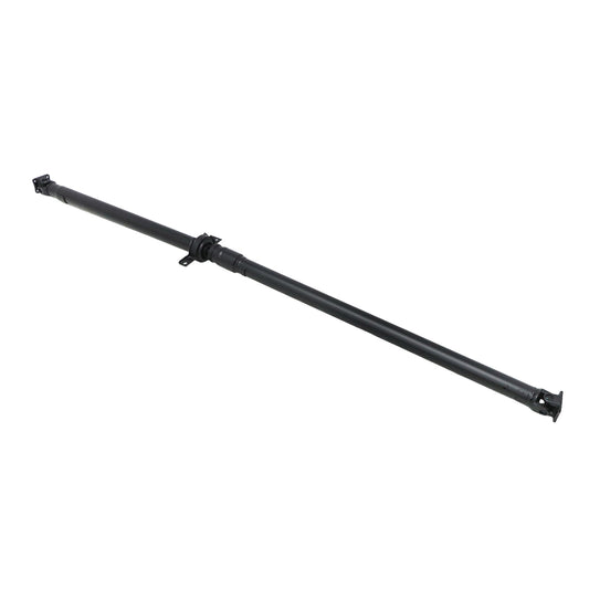 Rear Driveshaft Drive Shaft Fit Honda CR-V CRV 2.4L 2002 2003-2006 936-001 4WD