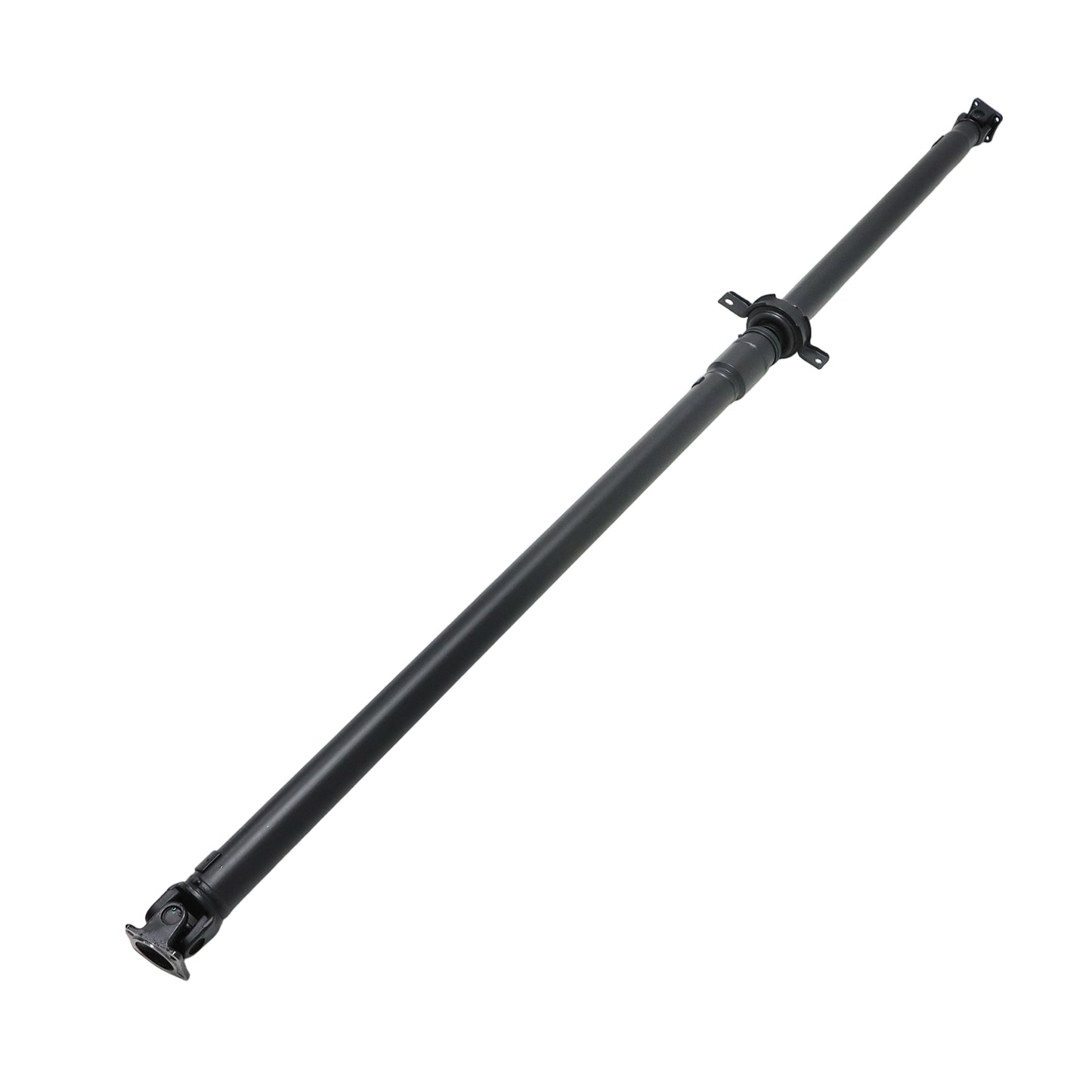 Rear Driveshaft Drive Shaft Fit Honda CR-V CRV 2.4L 2002 2003-2006 936-001 4WD