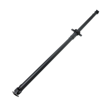Rear Driveshaft Drive Shaft Fit Honda CR-V CRV 2.4L 2002 2003-2006 936-001 4WD