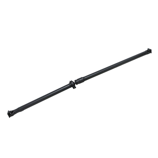 Rear Driveshaft Drive Shaft Fit Honda CR-V CRV 2.4L 2002 2003-2006 936-001 4WD