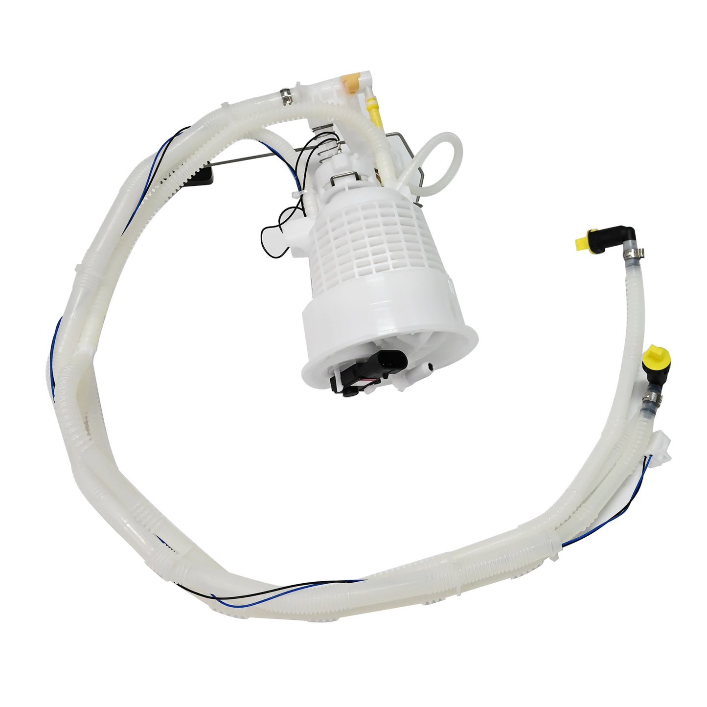 For Mercedes Benz W211 W219 AMG Fuel Pump & Fuel Level Sending Unit 2114706494