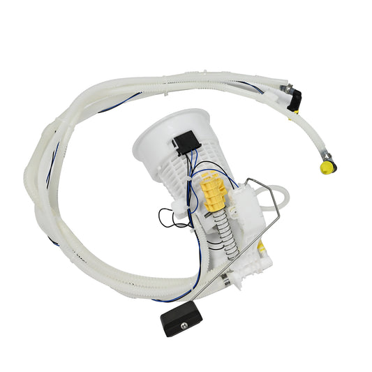 For Mercedes Benz W211 W219 AMG Fuel Pump & Fuel Level Sending Unit 2114706494