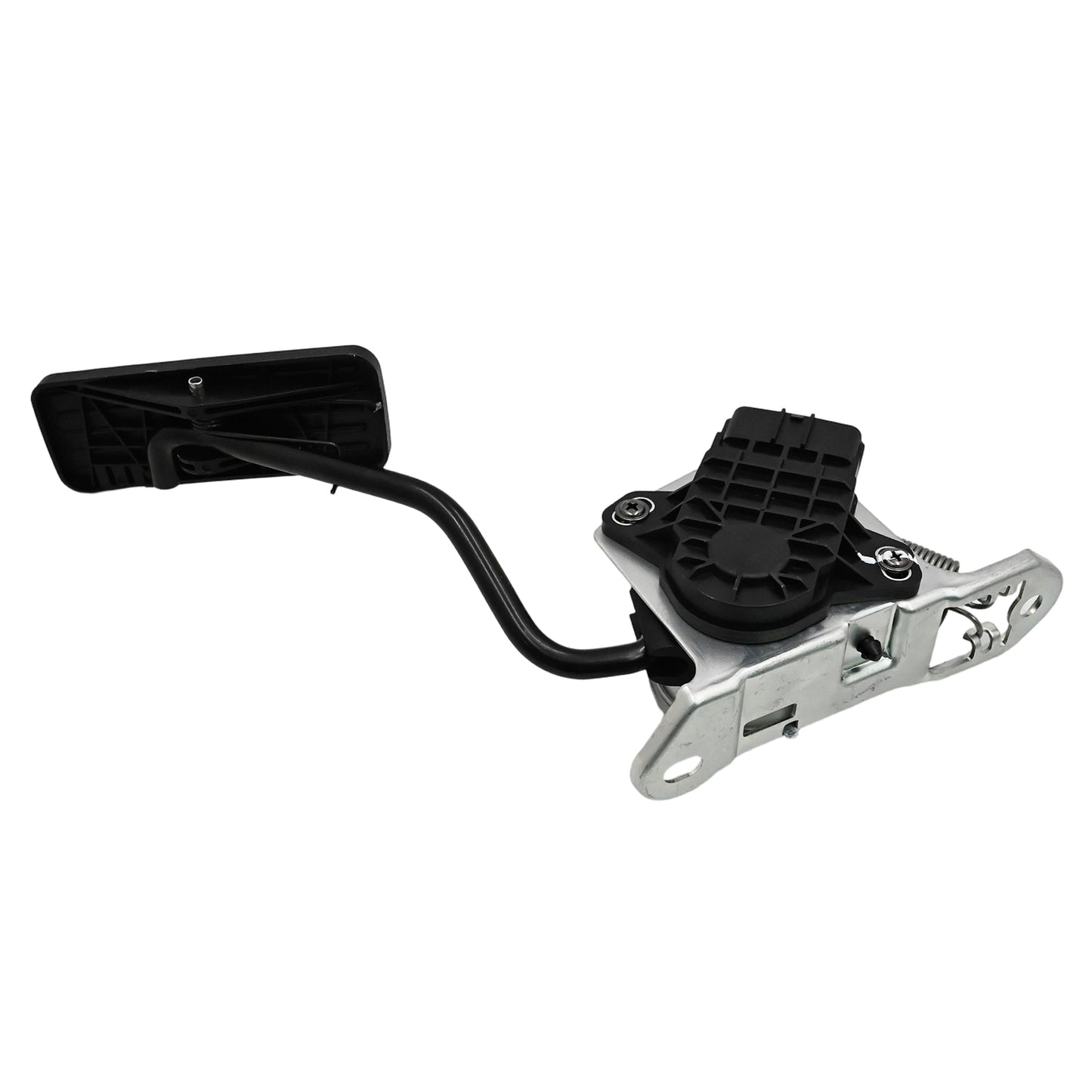 For 2004-2005 Subaru Forester Impreza Accelerator Pedal Assembly 36010SA010 NEW