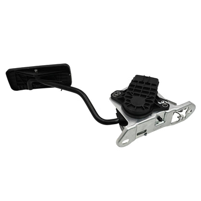 For 2004-2005 Subaru Forester Impreza Accelerator Pedal Assembly 36010SA010 NEW