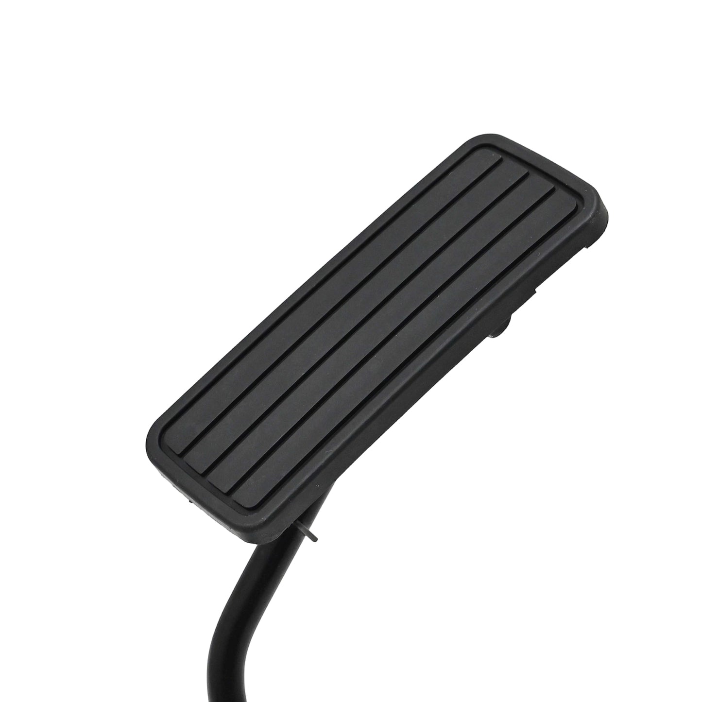 For 2004-2005 Subaru Forester Impreza Accelerator Pedal Assembly 36010SA010 NEW
