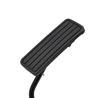 For 2004-2005 Subaru Forester Impreza Accelerator Pedal Assembly 36010SA010 NEW