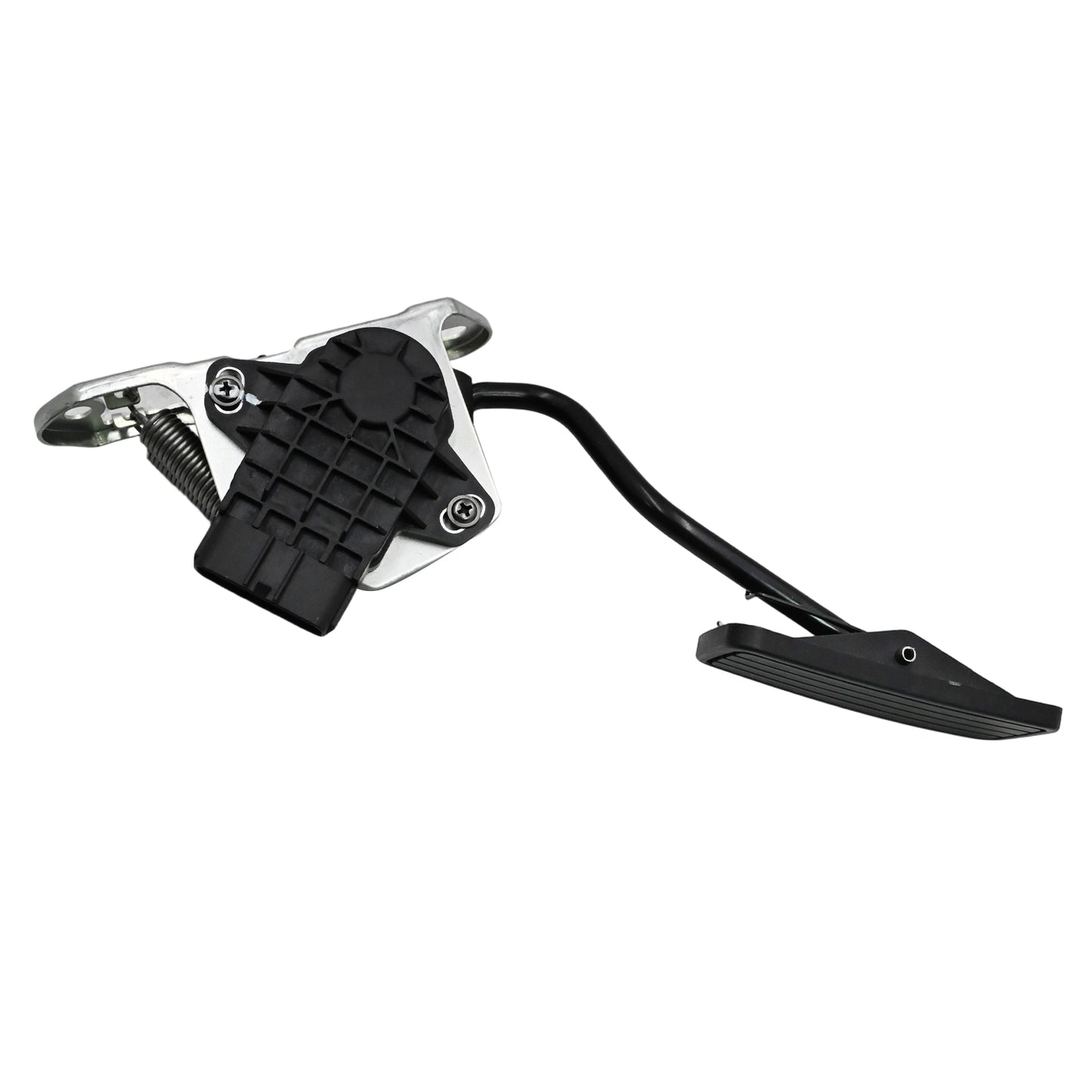For 2004-2005 Subaru Forester Impreza Accelerator Pedal Assembly 36010SA010 NEW
