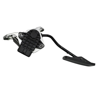 For 2004-2005 Subaru Forester Impreza Accelerator Pedal Assembly 36010SA010 NEW