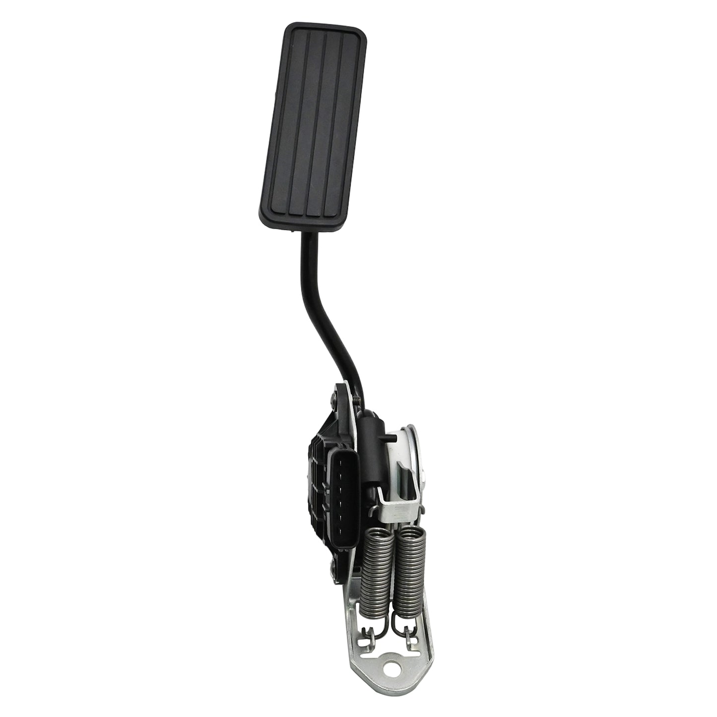For 2004-2005 Subaru Forester Impreza Accelerator Pedal Assembly 36010SA010 NEW