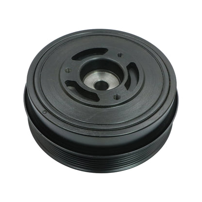 US For Mini Cooper S R52 R53 Crankshaft Pulley Harmonic Balancer 11237525135