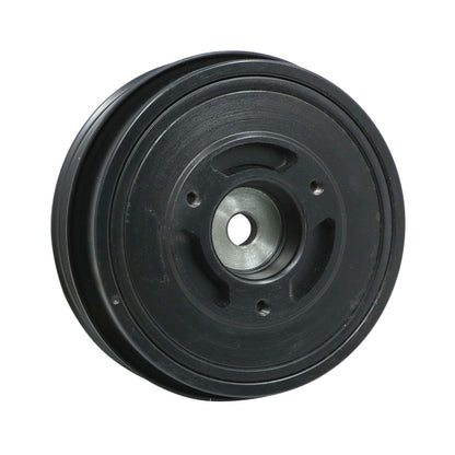 US For Mini Cooper S R52 R53 Crankshaft Pulley Harmonic Balancer 11237525135