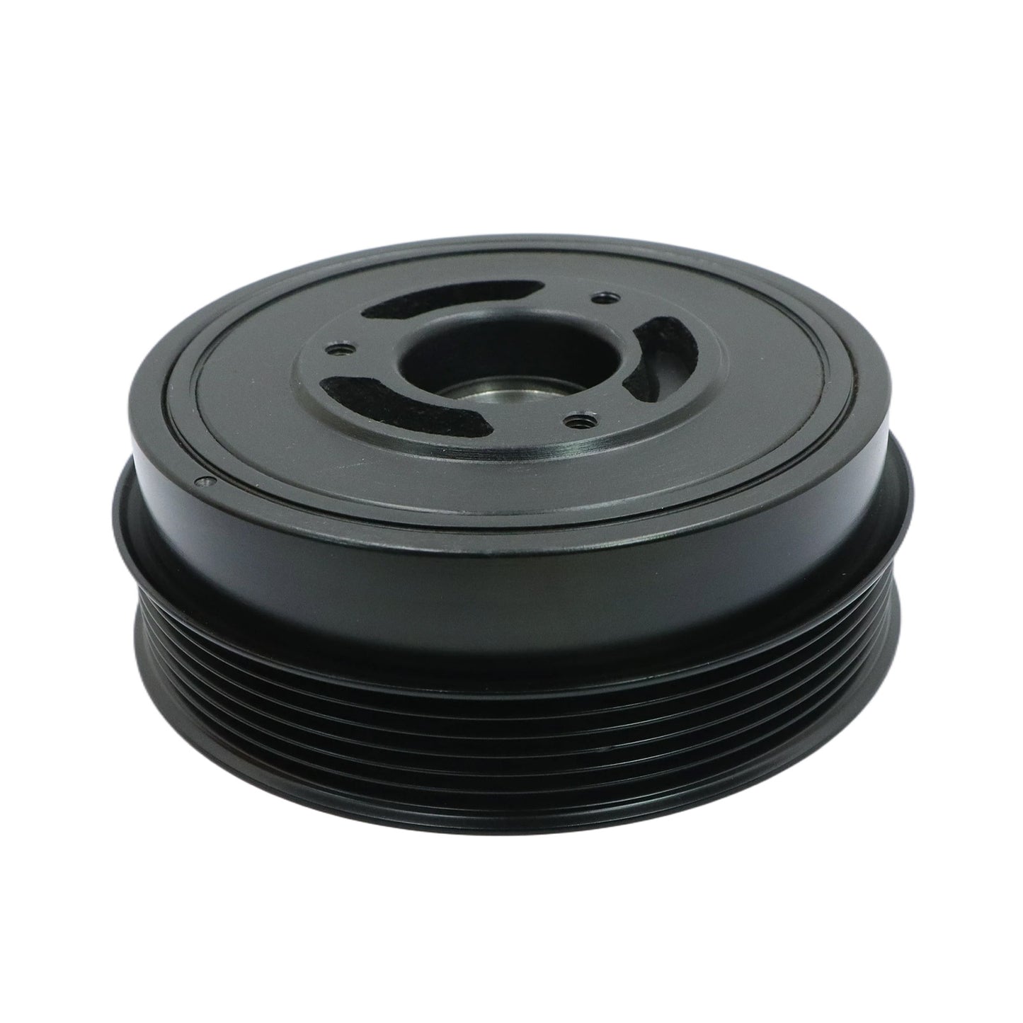 US For Mini Cooper S R52 R53 Crankshaft Pulley Harmonic Balancer 11237525135