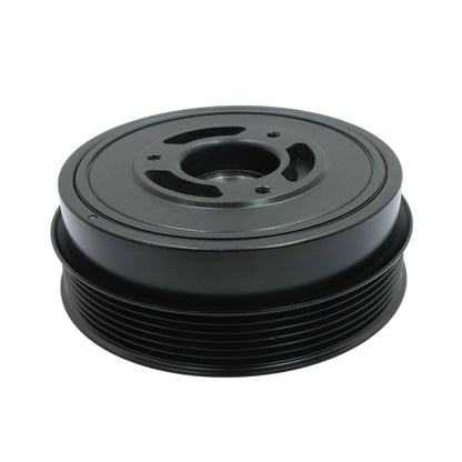 US For Mini Cooper S R52 R53 Crankshaft Pulley Harmonic Balancer 11237525135