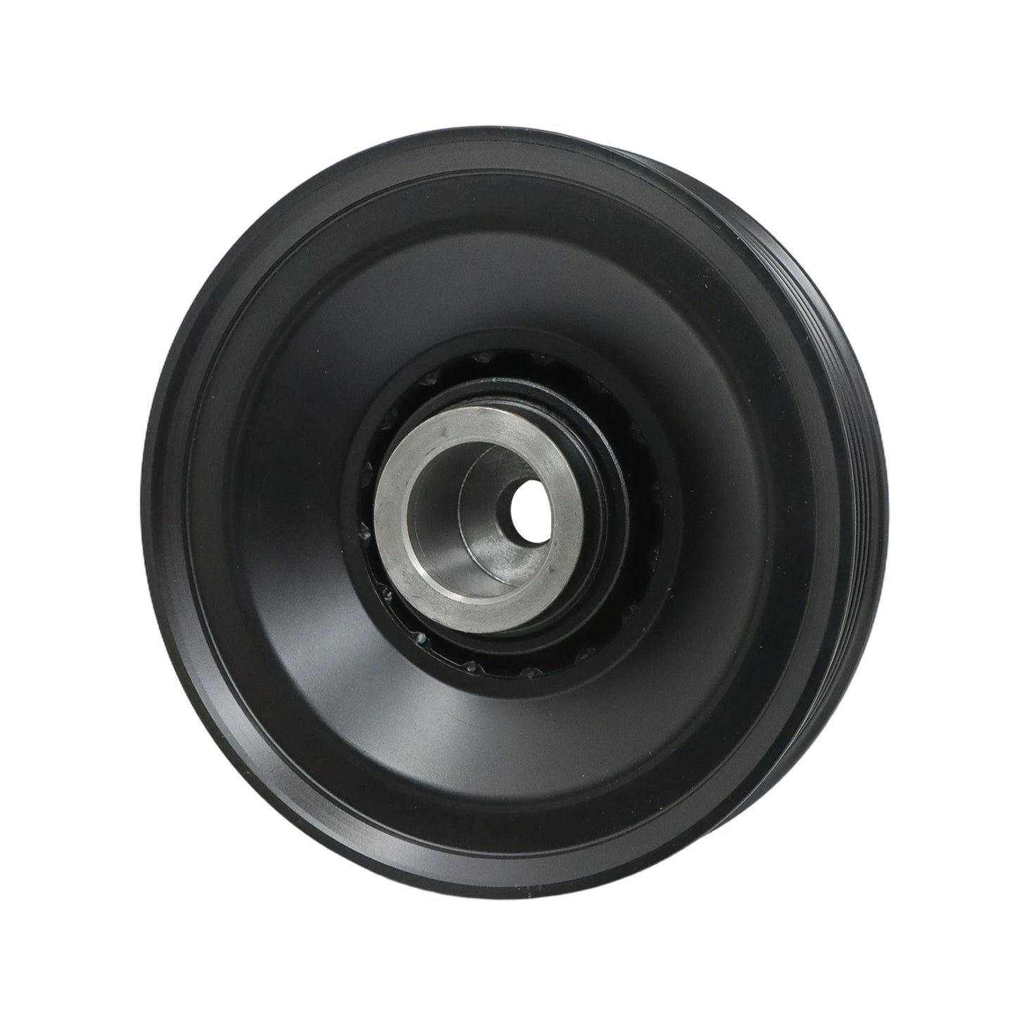 US For Mini Cooper S R52 R53 Crankshaft Pulley Harmonic Balancer 11237525135