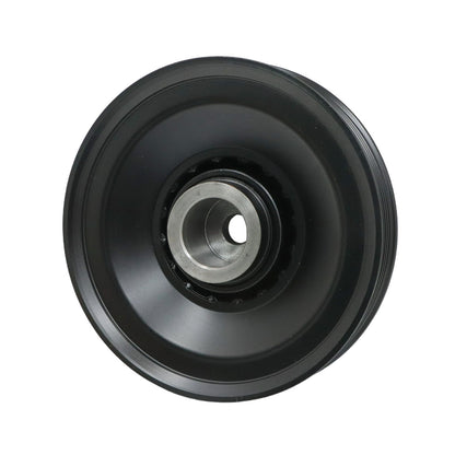 US For Mini Cooper S R52 R53 Crankshaft Pulley Harmonic Balancer 11237525135