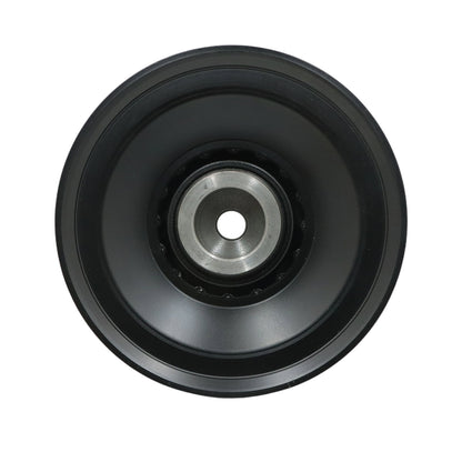 US For Mini Cooper S R52 R53 Crankshaft Pulley Harmonic Balancer 11237525135