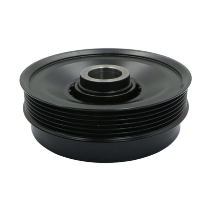 US For Mini Cooper S R52 R53 Crankshaft Pulley Harmonic Balancer 11237525135