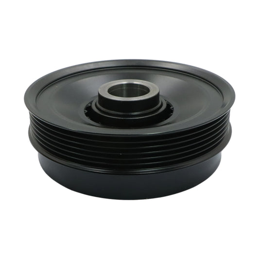 US For Mini Cooper S R52 R53 Crankshaft Pulley Harmonic Balancer 11237525135