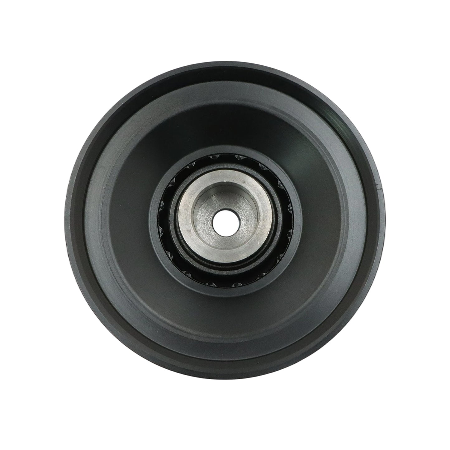 US For Mini Cooper S R52 R53 Crankshaft Pulley Harmonic Balancer 11237525135