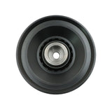 US For Mini Cooper S R52 R53 Crankshaft Pulley Harmonic Balancer 11237525135