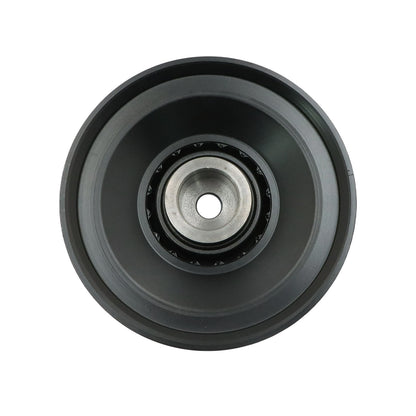 US For Mini Cooper S R52 R53 Crankshaft Pulley Harmonic Balancer 11237525135