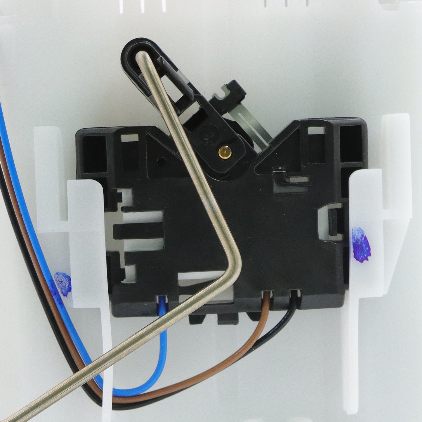 5QF919087G Fuel Pump Module Assembly For Volkswagen Tiguan Audi Q3 2018-2022