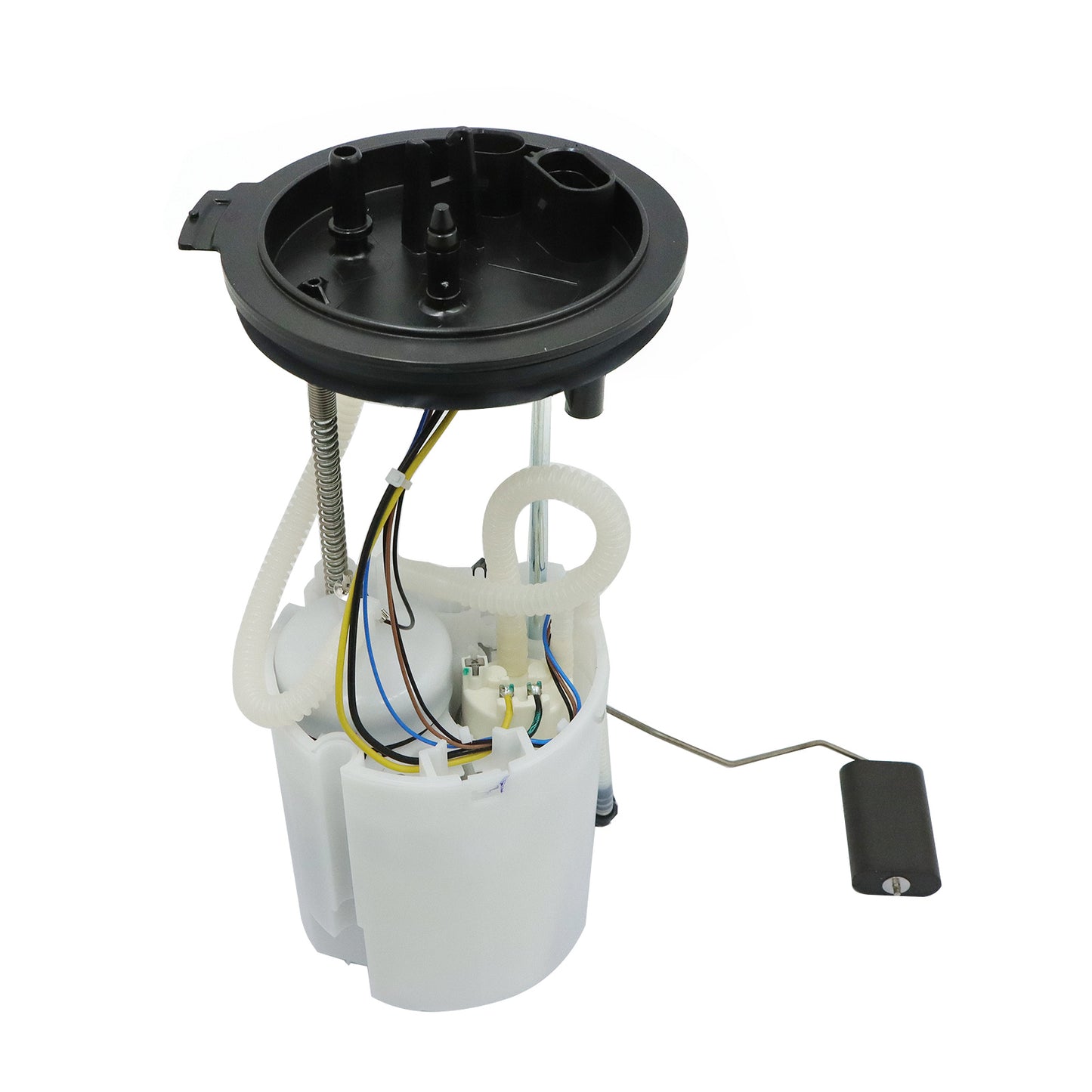 5QF919087G Fuel Pump Module Assembly For Volkswagen Tiguan Audi Q3 2018-2022