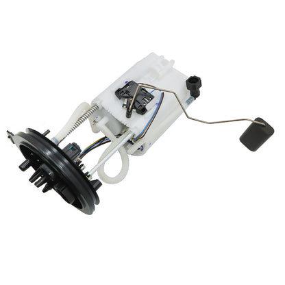 5QF919087G Fuel Pump Module Assembly For Volkswagen Tiguan Audi Q3 2018-2022