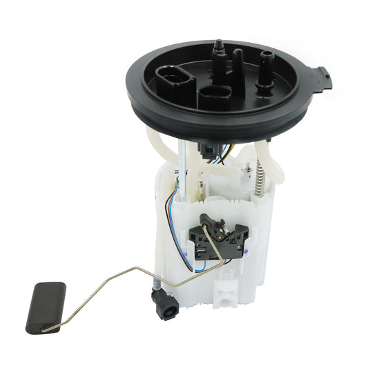 5QF919087G Fuel Pump Module Assembly For Volkswagen Tiguan Audi Q3 2018-2022
