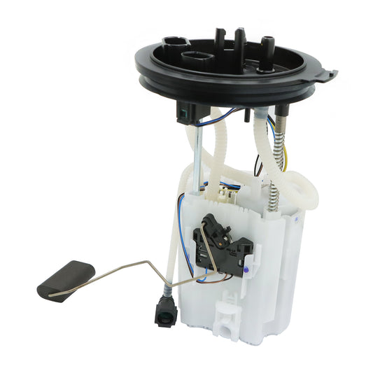 5QF919087G Fuel Pump Module Assembly For Volkswagen Tiguan Audi Q3 2018-2022