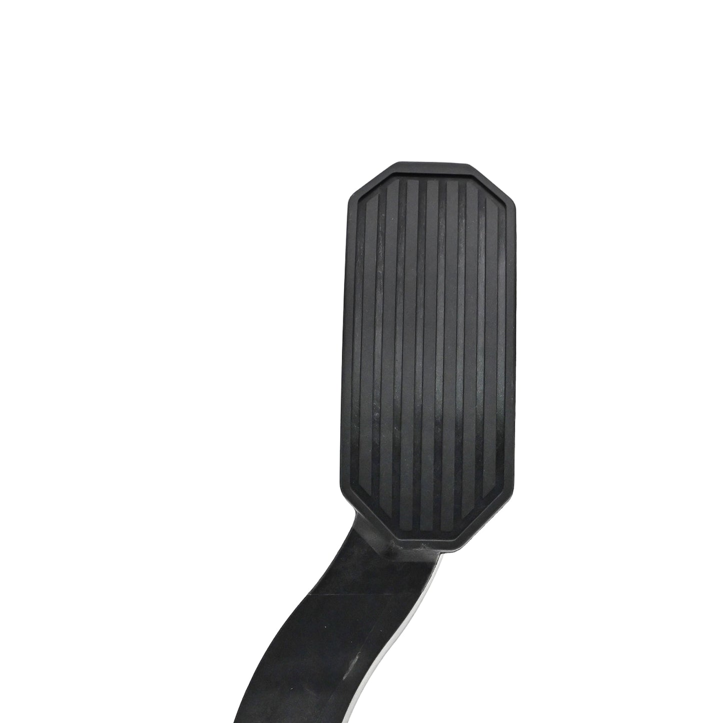 For 2005-12 Toyota Avalon Camry Matrix New Accelerator Pedal Position Sensor