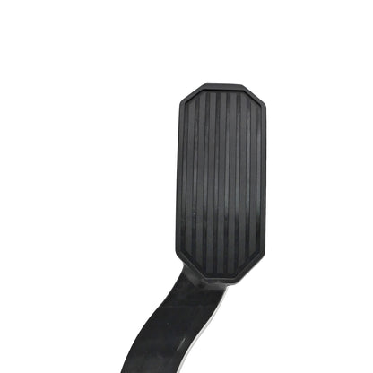 For 2005-12 Toyota Avalon Camry Matrix New Accelerator Pedal Position Sensor