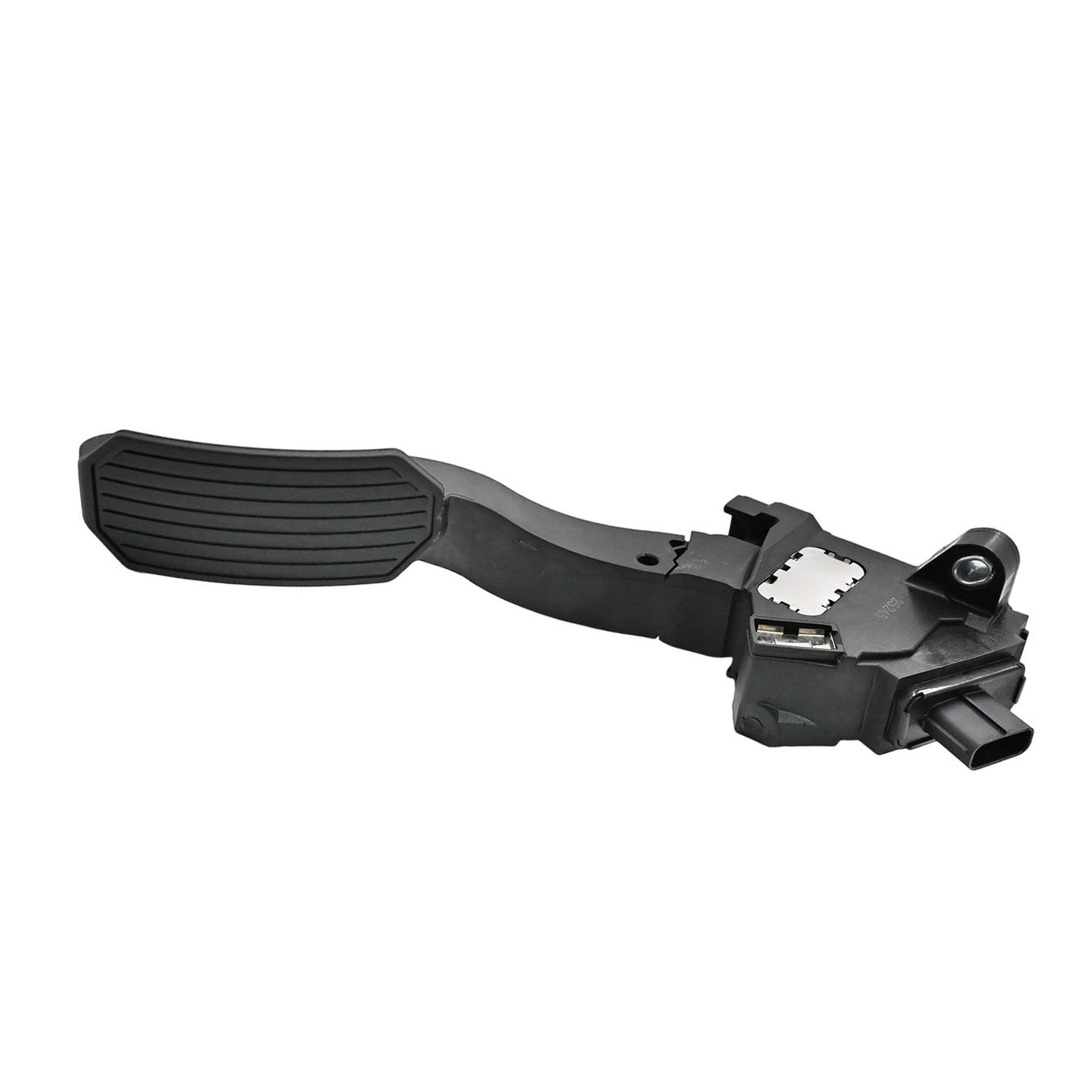 For 2005-12 Toyota Avalon Camry Matrix New Accelerator Pedal Position Sensor