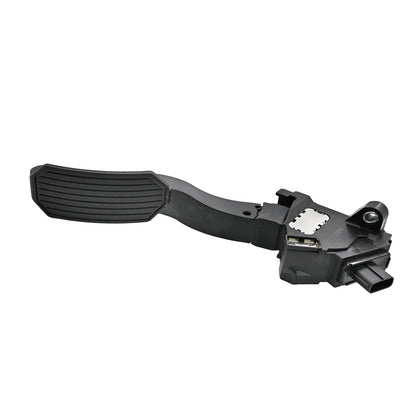For 2005-12 Toyota Avalon Camry Matrix New Accelerator Pedal Position Sensor