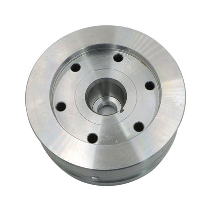 New For 2002-12 Suzuki V-strom Vstrom DL 1000 Magneto Rotor Flywheel 32102-06G10