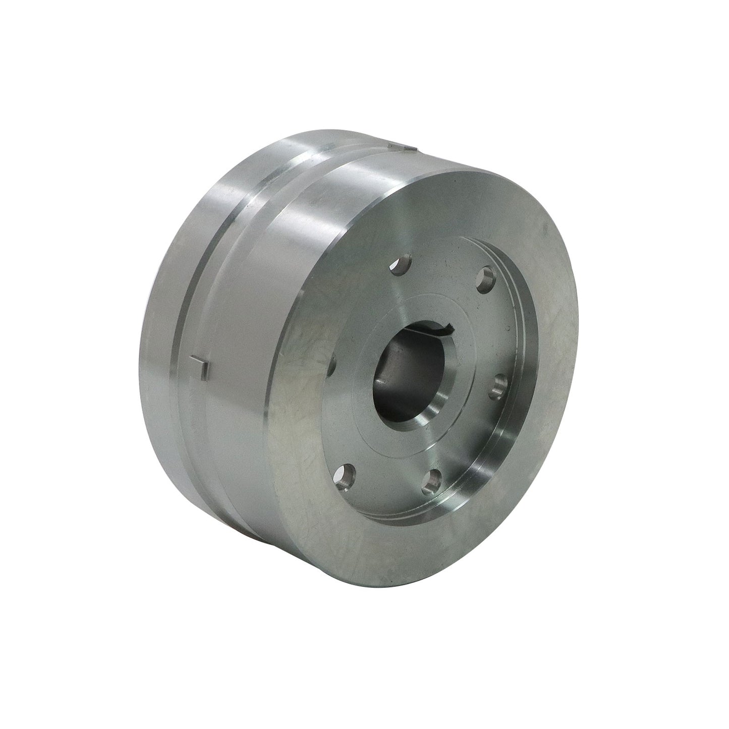New For 2002-12 Suzuki V-strom Vstrom DL 1000 Magneto Rotor Flywheel 32102-06G10