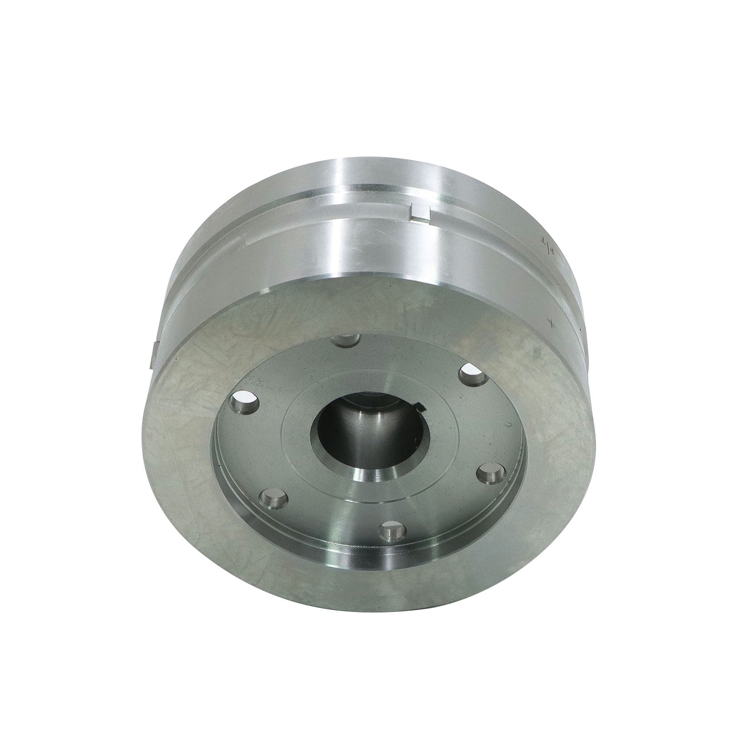 New For 2002-12 Suzuki V-strom Vstrom DL 1000 Magneto Rotor Flywheel 32102-06G10