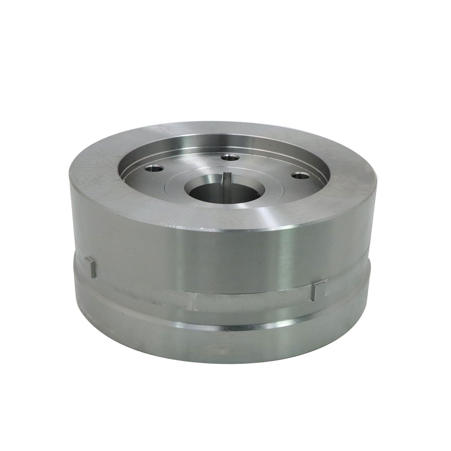 New For 2002-12 Suzuki V-strom Vstrom DL 1000 Magneto Rotor Flywheel 32102-06G10