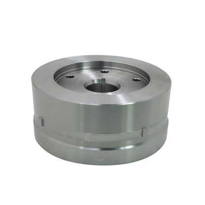 New For 2002-12 Suzuki V-strom Vstrom DL 1000 Magneto Rotor Flywheel 32102-06G10