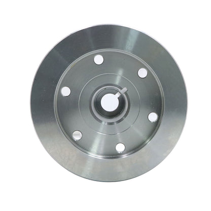 New For 2002-12 Suzuki V-strom Vstrom DL 1000 Magneto Rotor Flywheel 32102-06G10