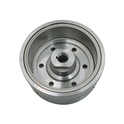 New For 2002-12 Suzuki V-strom Vstrom DL 1000 Magneto Rotor Flywheel 32102-06G10