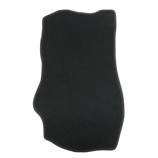 Fits 2003 2004 2005 Nissan 350Z Front Left Right Floor Mats Carpet Velour 2Pcs