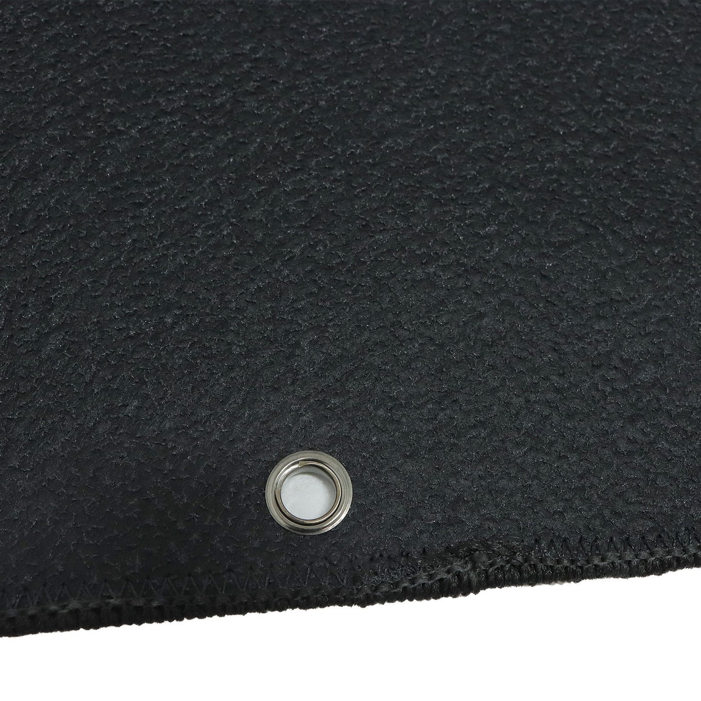 Fits 2003 2004 2005 Nissan 350Z Front Left Right Floor Mats Carpet Velour 2Pcs